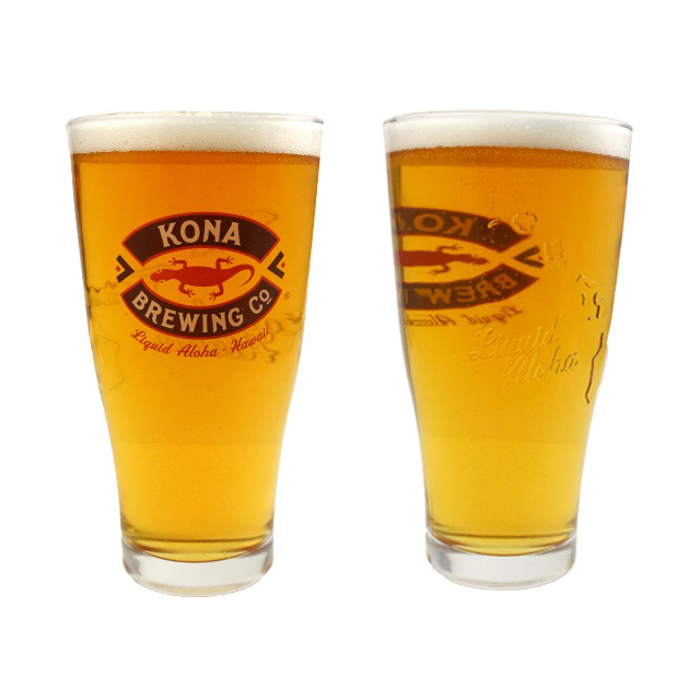 KONABEER グラス