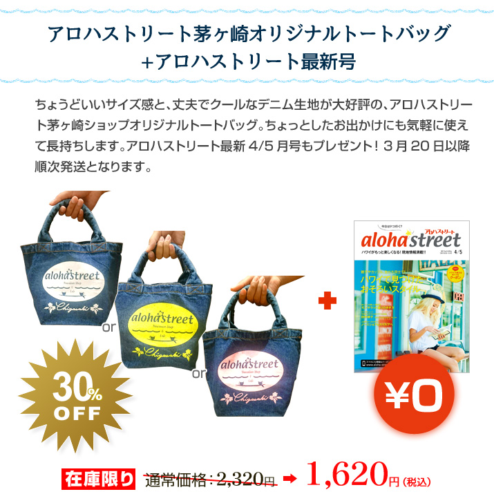 茅ヶ崎201703